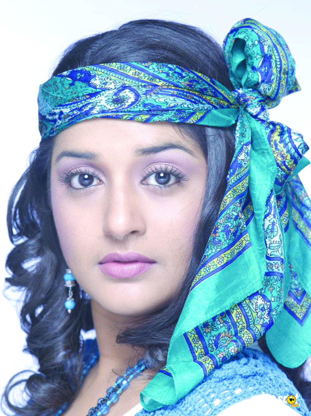 ಮೀರಾ  ಜಾಸ್ಮಿನ್  ರಿಟರ್ನ್